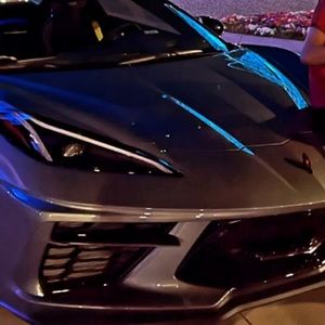 Meet your Posher, Bryan